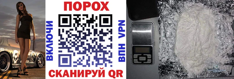 mega   Петухово  АМФ 98% 