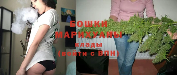 spice Верхний Тагил
