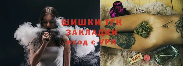 spice Верхний Тагил