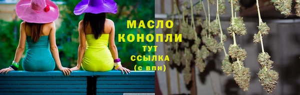 spice Верхний Тагил