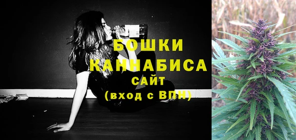 ешки Володарск